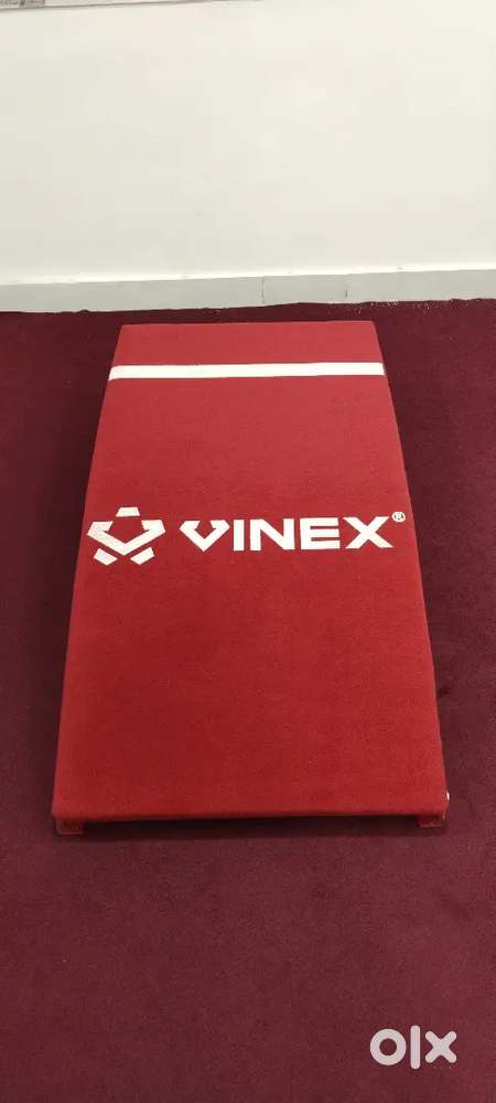 Gymnastics Spring board