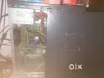 I3 2GEN 4GB RAM 128GB SSD 3200 LAST FIX PRICE