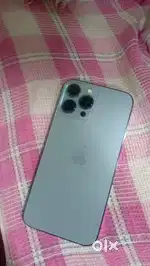 13 pro max 128 gb