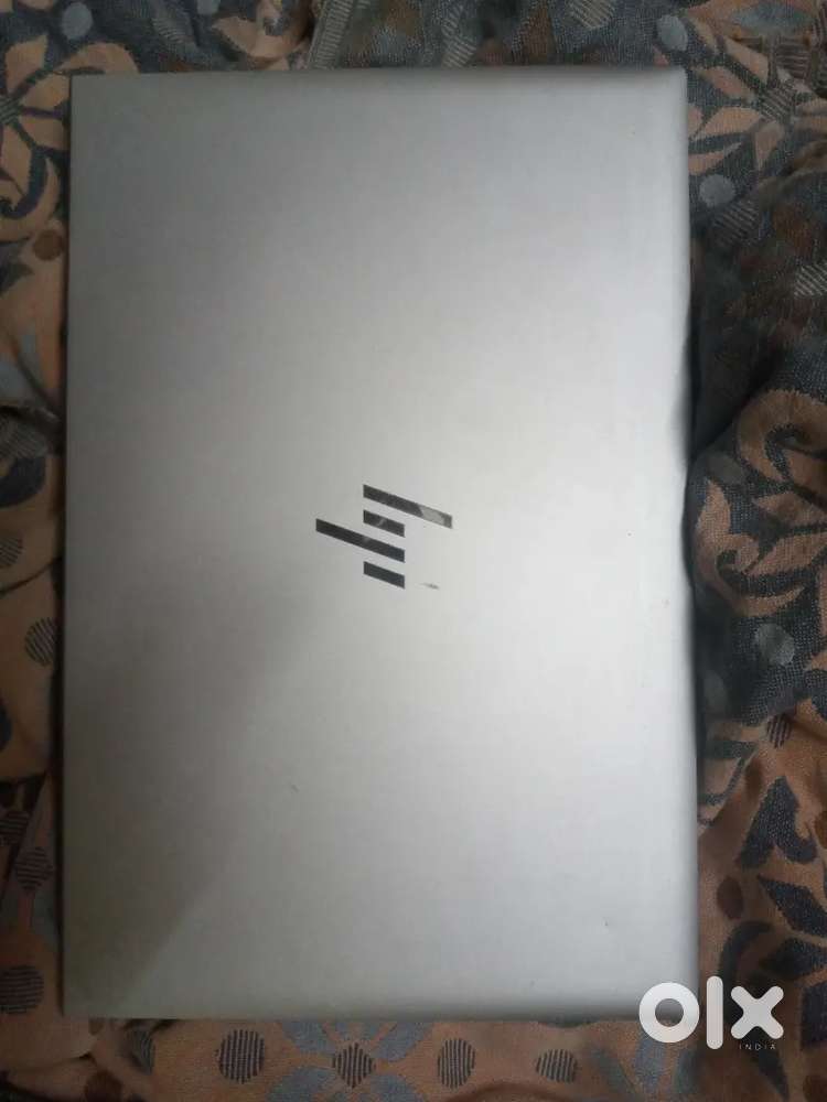 HP Laptop for sale