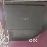 Its omen wd0011tx laptop i just brought it 4 months near