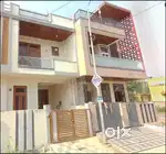 PG for Ladies / Girls at Patrakar Colony, Mansarovar Extension