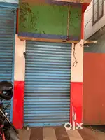Old Union bank ATM space for rent. KP road paluthra Junction
