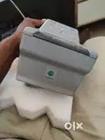 Fingar print aadhar kit