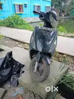 Hai best hai aapka mieage deta 40 ka