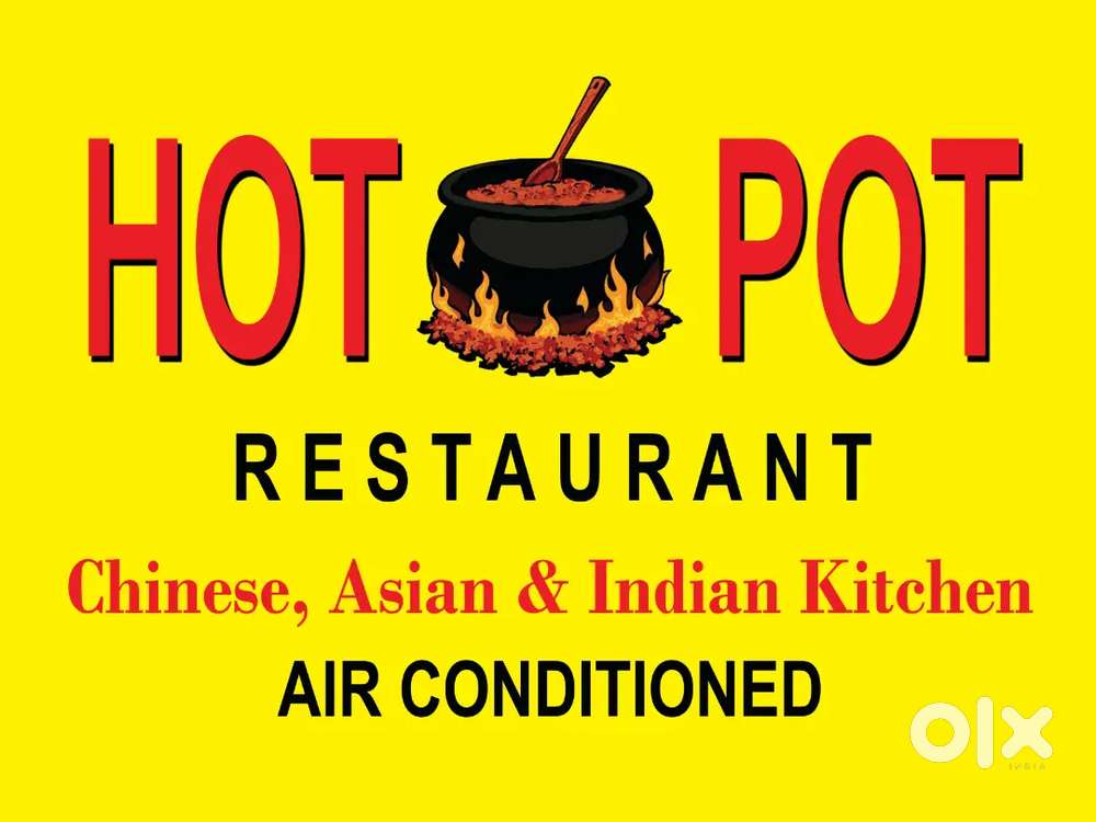 Restaurant Service Captain / Asst Restaurant Manager