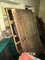Cooler for sale urgent