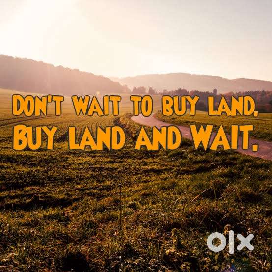 TIRUPATHI- BANGALORE HIGHWAY TIRUCHANOOR PRIME LOCATION COMMERCIAL