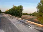 AHUDA approved project