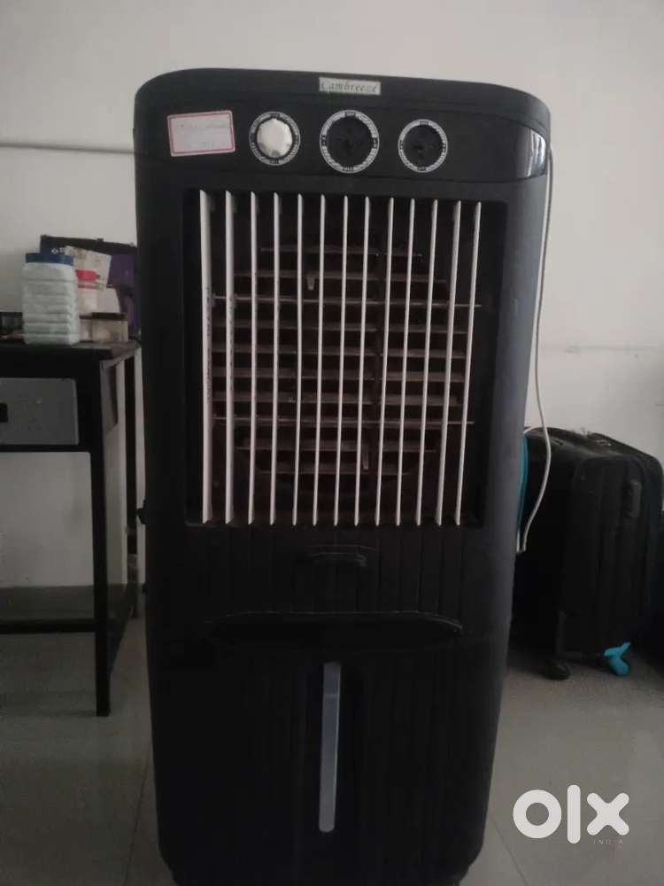 Cambreeze Air Cooler