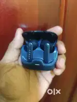 Good quality music
