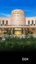 DIRECT JOINING [PHOENIX PALASSIO] MALE AND FEMALE BOTH CAN APPLY!