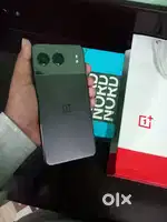 OnePlus Nord 4 Sale or Exchange