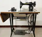 Sewing machine /Tailoring machine Electric motor(Radha brand)