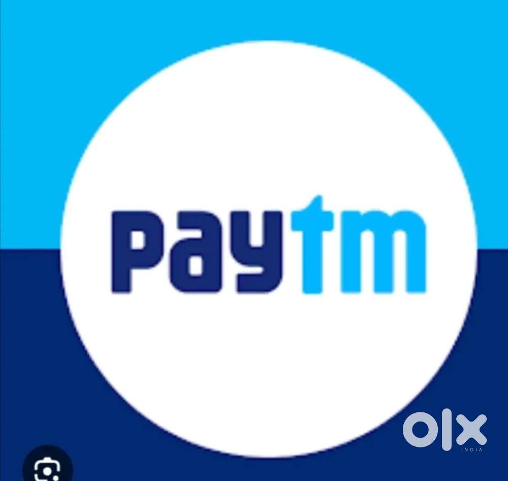 Paytm Sale