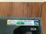 Sony led Tv