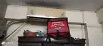 one rk room
