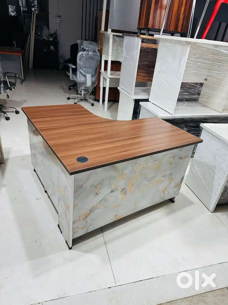 Office tables