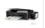 Epson printer
