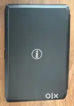 Dell i5 laptop in good condition