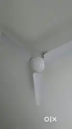 Bajaj ceiling Fan