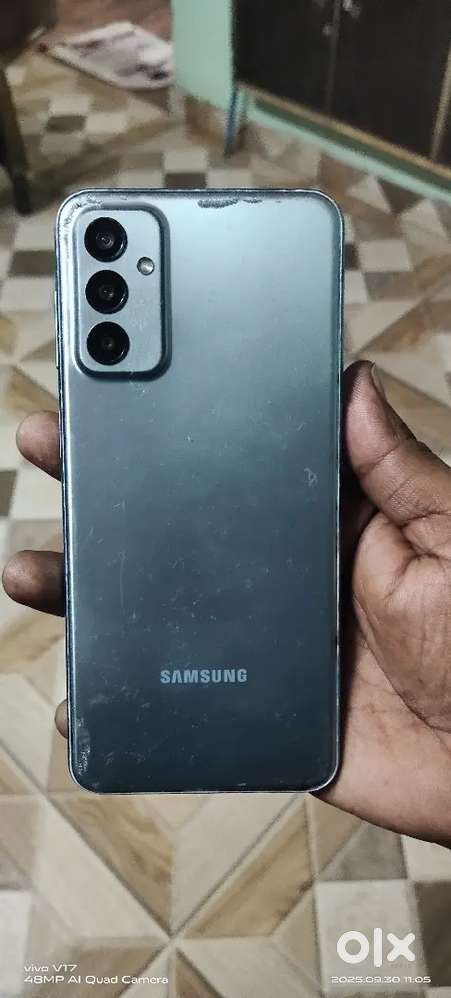 Samsung F23 5g