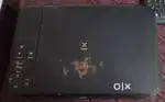 CANON K10393 Multifunction Printer