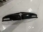 Brezza Accessories