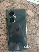 Node CE3 light 5G