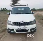 Mahindra Xylo D2 BS IV, 2014, Diesel