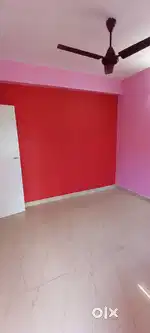 1bhk apartment rent in kestopur brand new 206 ft bridge family bachalr