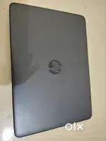 Hp 640 G2 laptop A++condtion