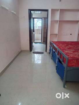RUNNING MENS HOSTEL FOR LEASE