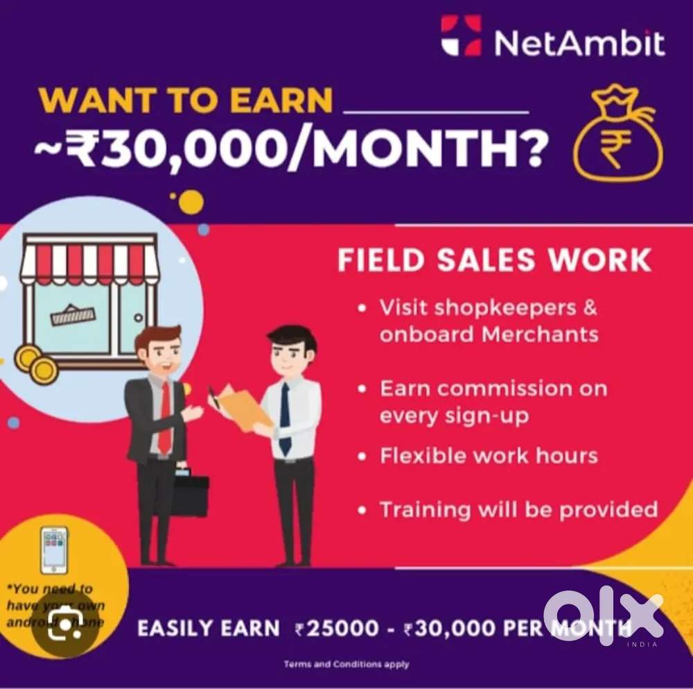 QR/onbroding/revisit or soundpod lagao commission weekly kamao