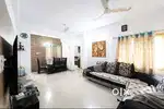 2 BHK Sitaram Avenue Apartment For Sell in New Ranip
