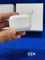 APPLE AIRPODS PRO 2 C TYPE INDIAN PRODUCT IN BRAND NEW CONDITION