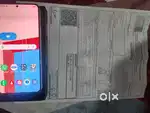 Samsung S 22 PLUS
