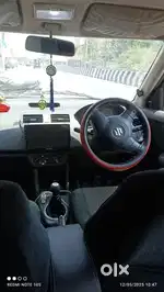 Maruti Suzuki Swift 2007 Petrol Well Maintained