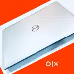 BRAND NEW CONDITION CORE i7 , BEST FOR CODING BEST PRICE GUARANTEED