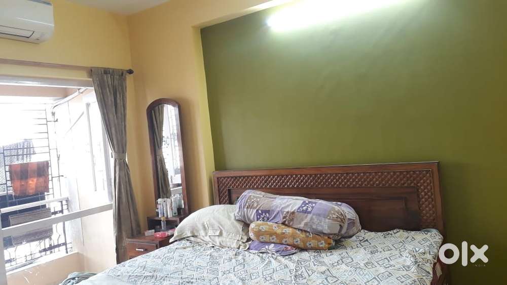 2 minutes distance from Dunlop metro