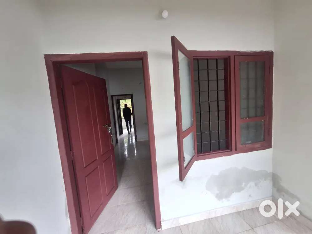 2bhk apartment for rent in Kalpetta.