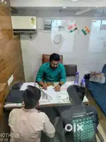 Real estate tellicalling customer handling