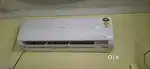 Haier 1.5 35000