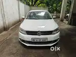 Volkswagen Jetta Comfortline TSI, 2013, Petrol