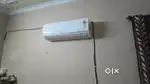 Onida 1.5 ton  3 star Inverter Ac