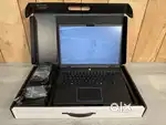 Alienware M16 R2 Ultra 9