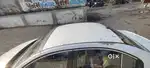 Hyundai Verna 2007 Petrol 90000 Km Driven