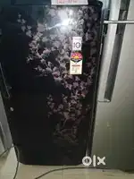 High quality used fridge available