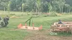 Low Budget Residential Plots minimum 990 sqft plot in pipari Hardoi