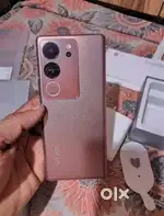 Vivo v29 8/128